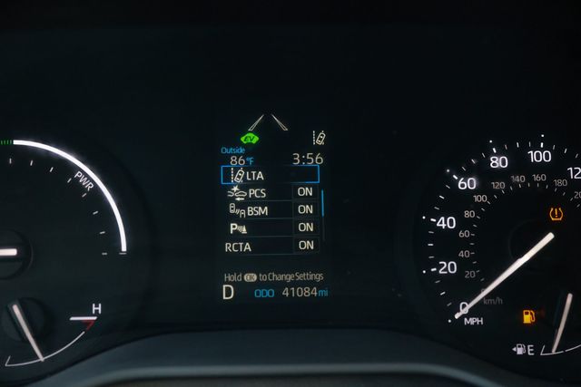 2023 Toyota Sienna XSE FWD 7-Passenger - 23071000 - 59