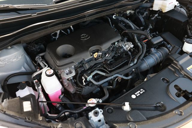 2023 Toyota Sienna XSE FWD 7-Passenger - 23071000 - 60