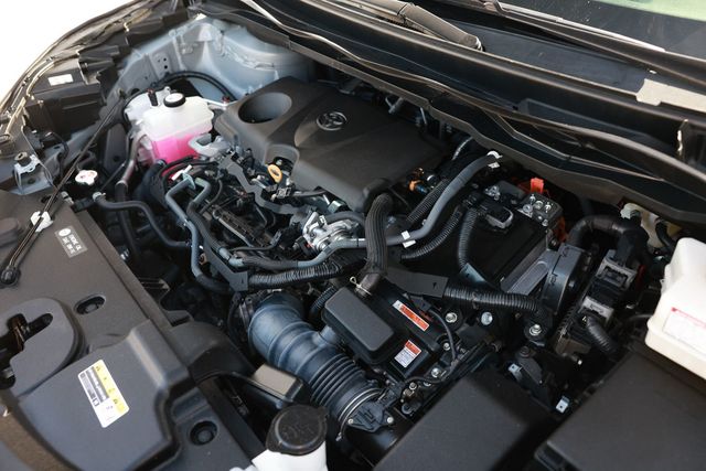 2023 Toyota Sienna XSE FWD 7-Passenger - 23071000 - 61