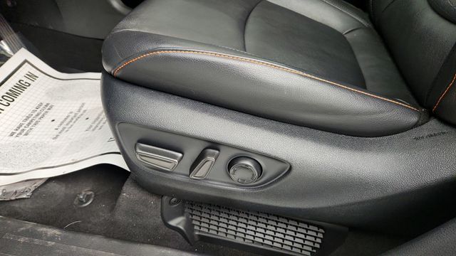 2023 Toyota Sienna XSE FWD 7-Passenger - 22947894 - 10