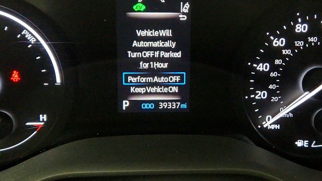 2023 Toyota Sienna XSE FWD 7-Passenger - 22947894 - 14