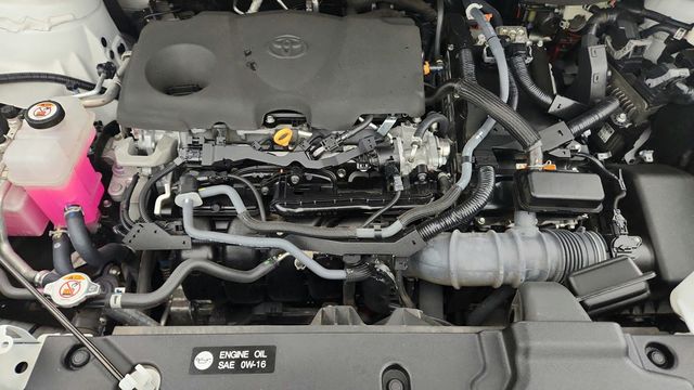 2023 Toyota Sienna XSE FWD 7-Passenger - 22947894 - 26