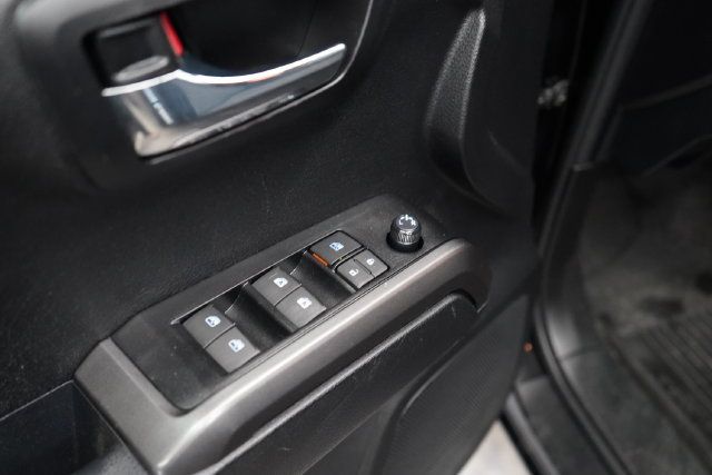 2023 Toyota Tacoma  - 23090876 - 9