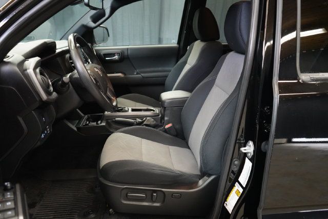 2023 Toyota Tacoma  - 23090876 - 10