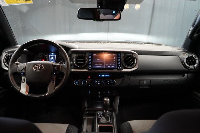 2023 Toyota Tacoma  - 23090876 - 13