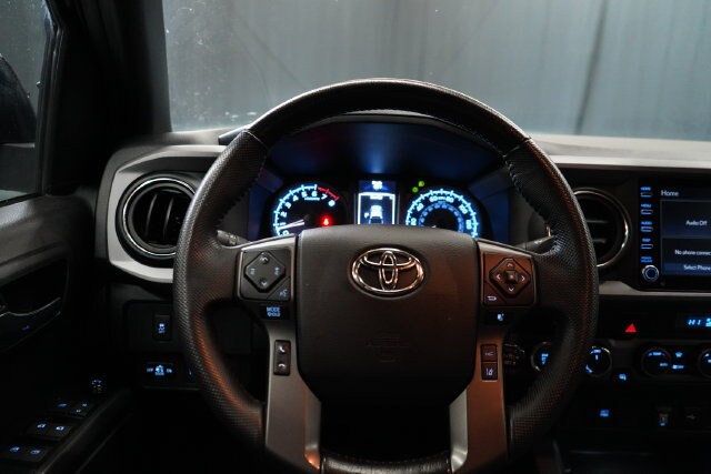 2023 Toyota Tacoma  - 23090876 - 14