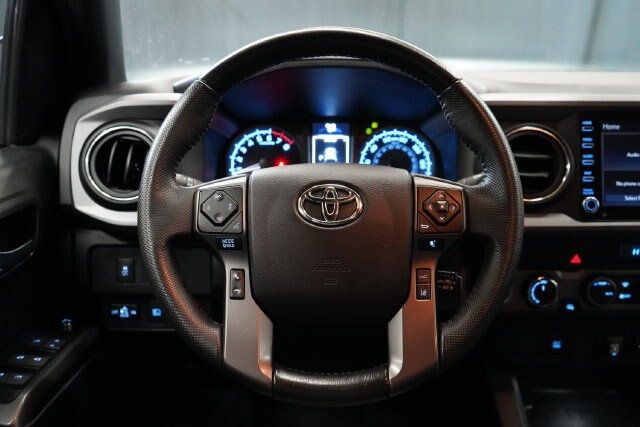 2023 Toyota Tacoma  - 23090876 - 15