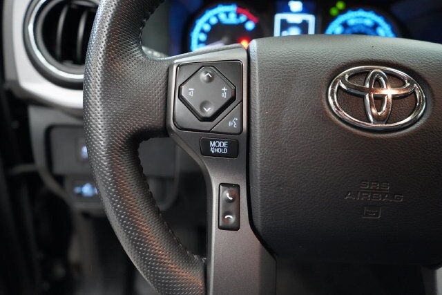 2023 Toyota Tacoma  - 23090876 - 16