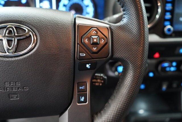 2023 Toyota Tacoma  - 23090876 - 18