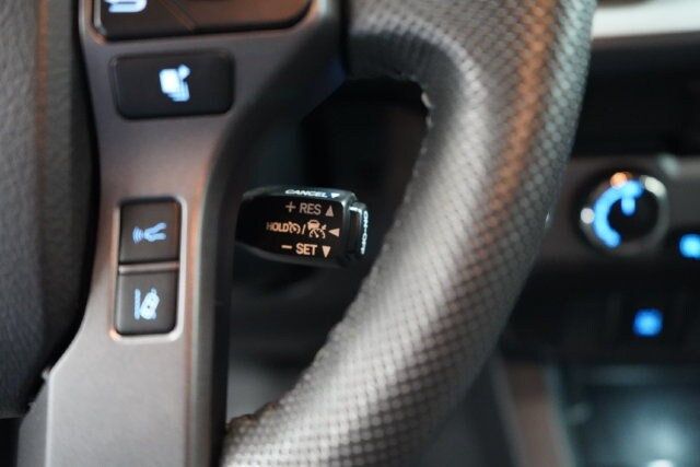 2023 Toyota Tacoma  - 23090876 - 19