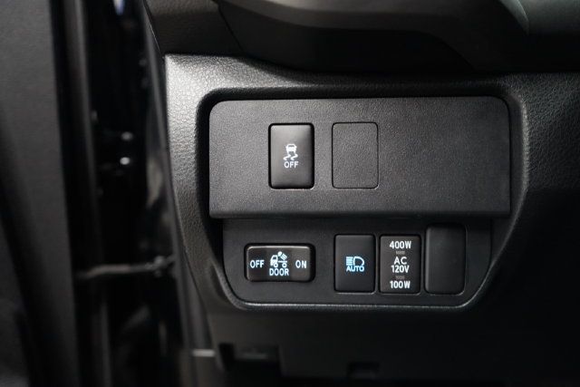 2023 Toyota Tacoma  - 23090876 - 20