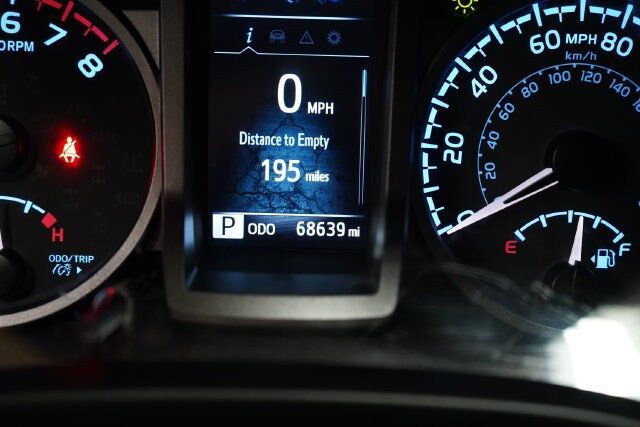 2023 Toyota Tacoma  - 23090876 - 22