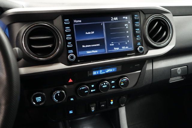 2023 Toyota Tacoma  - 23090876 - 23