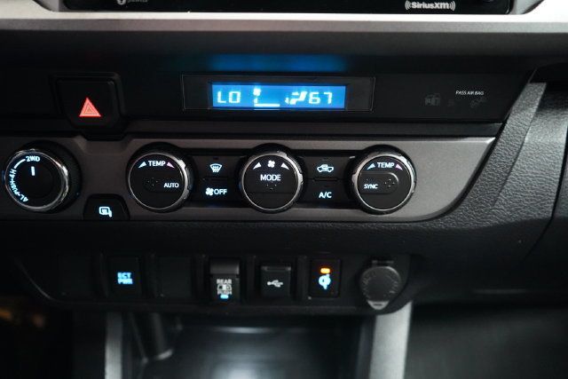 2023 Toyota Tacoma  - 23090876 - 27