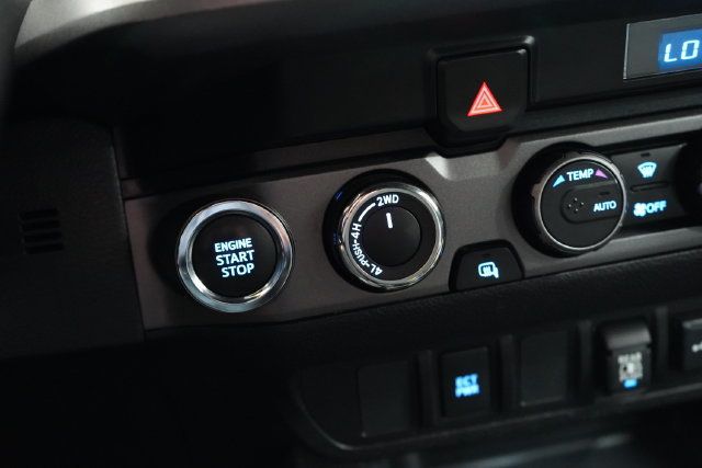 2023 Toyota Tacoma  - 23090876 - 28