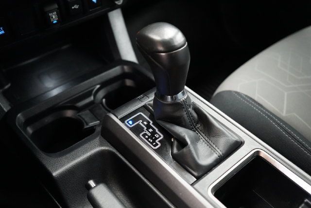 2023 Toyota Tacoma  - 23090876 - 29