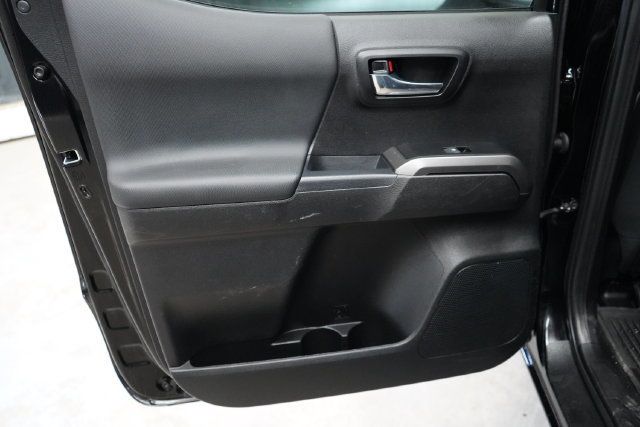 2023 Toyota Tacoma  - 23090876 - 31