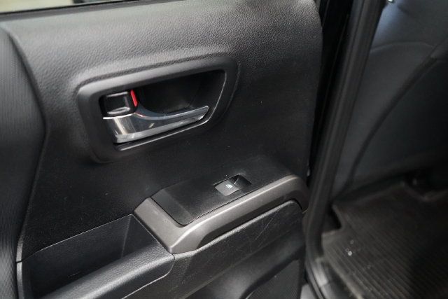 2023 Toyota Tacoma  - 23090876 - 32