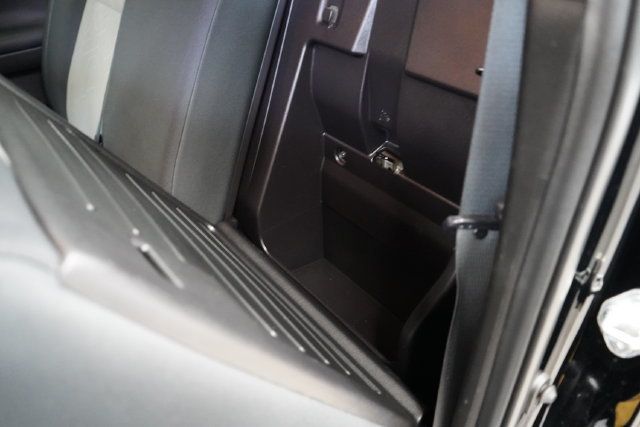 2023 Toyota Tacoma  - 23090876 - 35