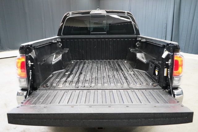 2023 Toyota Tacoma  - 23090876 - 36