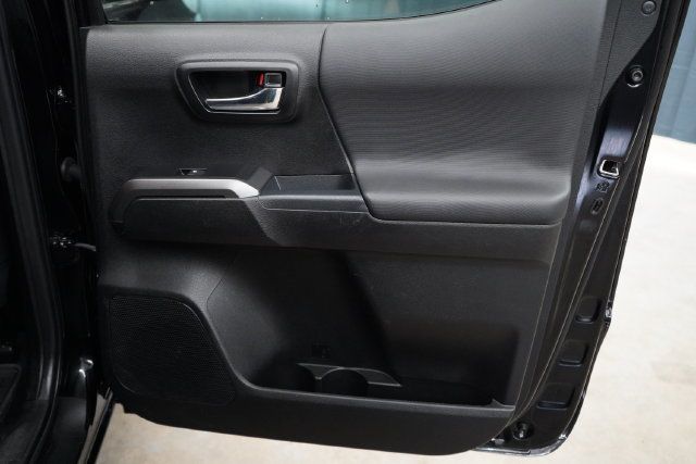 2023 Toyota Tacoma  - 23090876 - 37