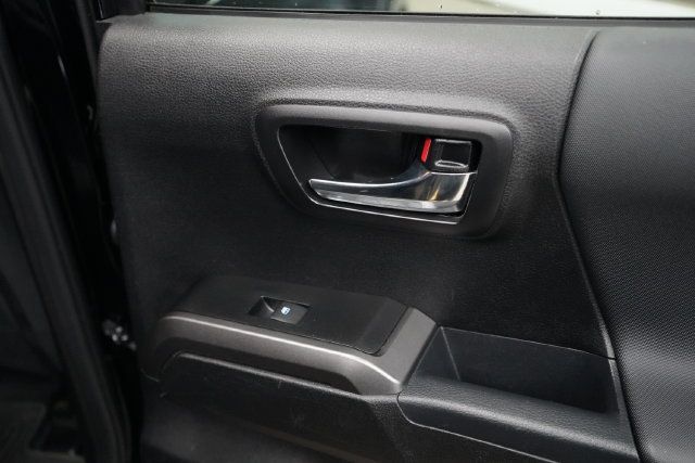 2023 Toyota Tacoma  - 23090876 - 38