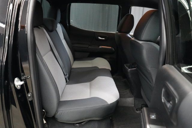 2023 Toyota Tacoma  - 23090876 - 39