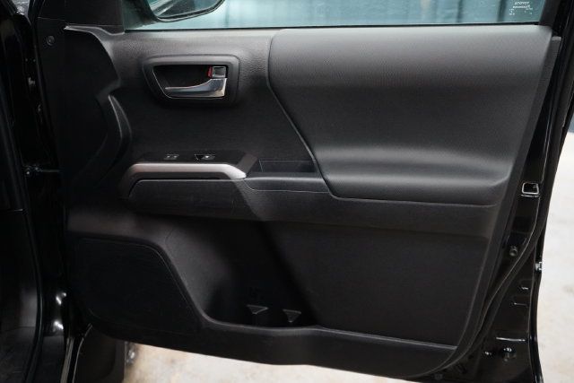 2023 Toyota Tacoma  - 23090876 - 40