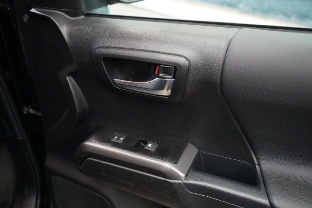 2023 Toyota Tacoma  - 23090876 - 41