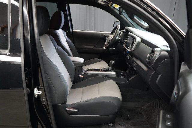 2023 Toyota Tacoma  - 23090876 - 42