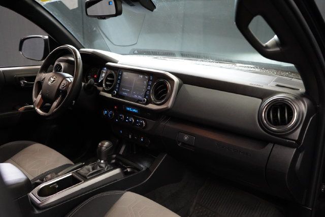 2023 Toyota Tacoma  - 23090876 - 43