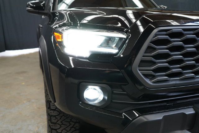 2023 Toyota Tacoma  - 23090876 - 45