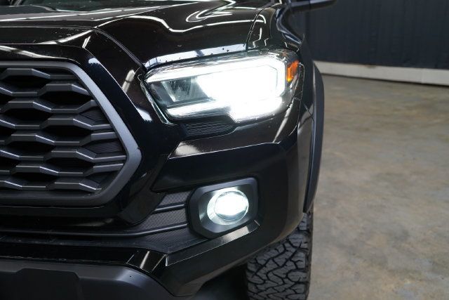 2023 Toyota Tacoma  - 23090876 - 46
