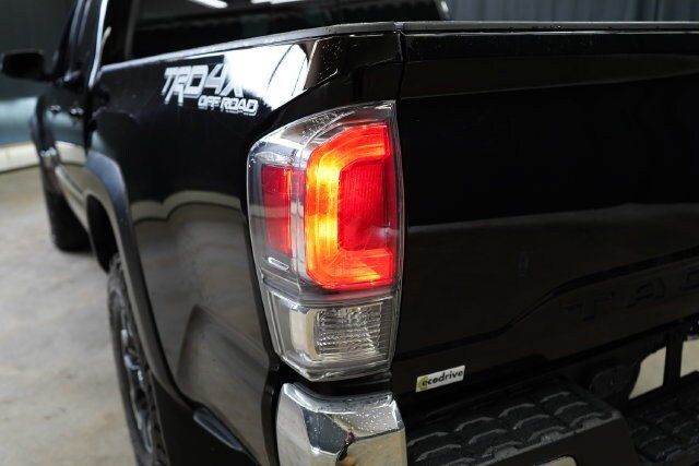 2023 Toyota Tacoma  - 23090876 - 47