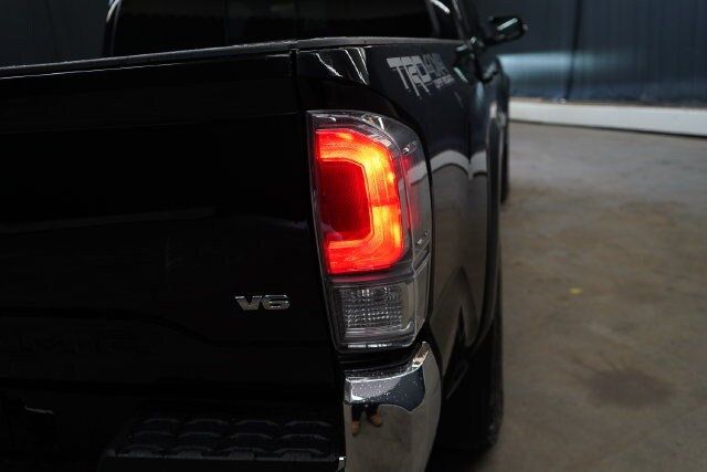 2023 Toyota Tacoma  - 23090876 - 48