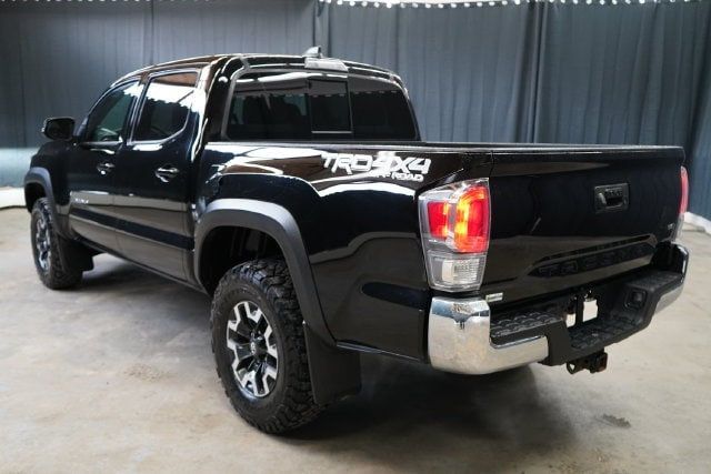 2023 Toyota Tacoma  - 23090876 - 4