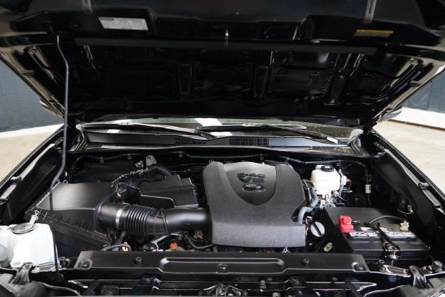 2023 Toyota Tacoma  - 23090876 - 49