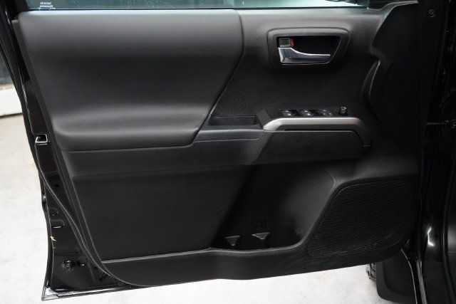 2023 Toyota Tacoma  - 23090876 - 8