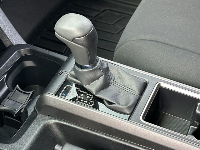 2023 Toyota Tacoma 2WD  - 22999079 - 17