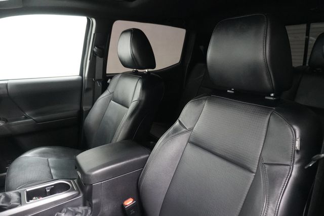 2023 Toyota Tacoma 2WD  - 22974239 - 10