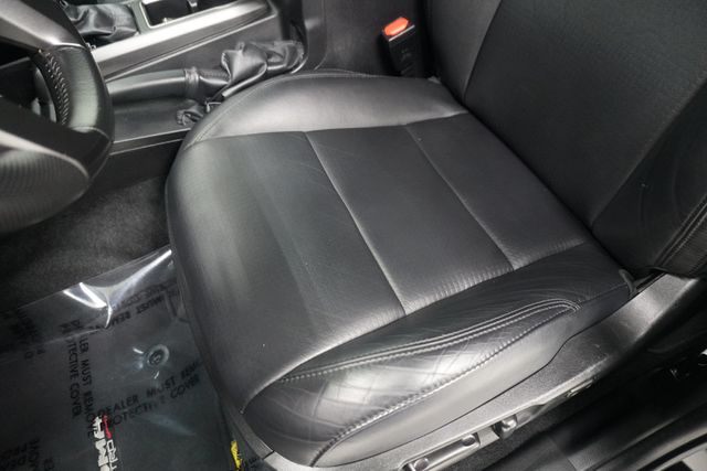 2023 Toyota Tacoma 2WD  - 22974239 - 11