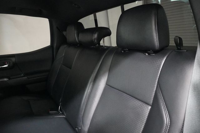2023 Toyota Tacoma 2WD  - 22974239 - 12