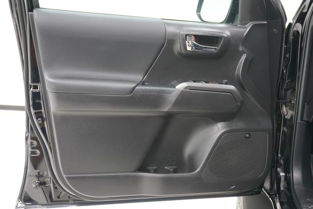 2023 Toyota Tacoma 2WD  - 22974239 - 13