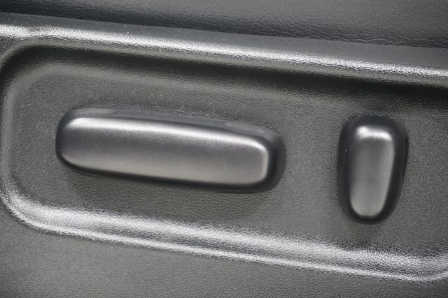 2023 Toyota Tacoma 2WD  - 22974239 - 14