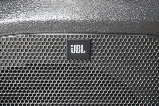 2023 Toyota Tacoma 2WD  - 22974239 - 15