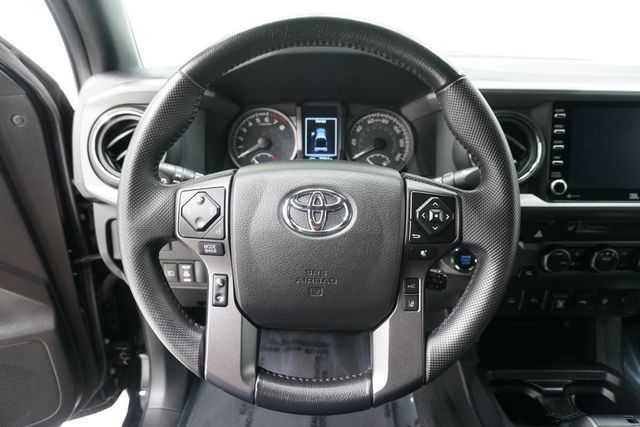 2023 Toyota Tacoma 2WD  - 22974239 - 16