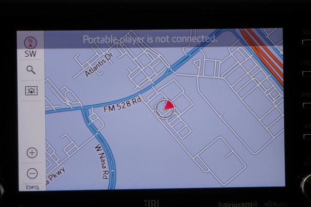 2023 Toyota Tacoma 2WD  - 22974239 - 18