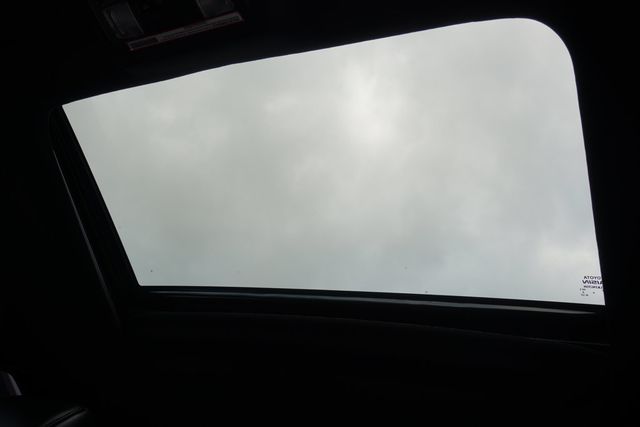 2023 Toyota Tacoma 2WD  - 22974239 - 19