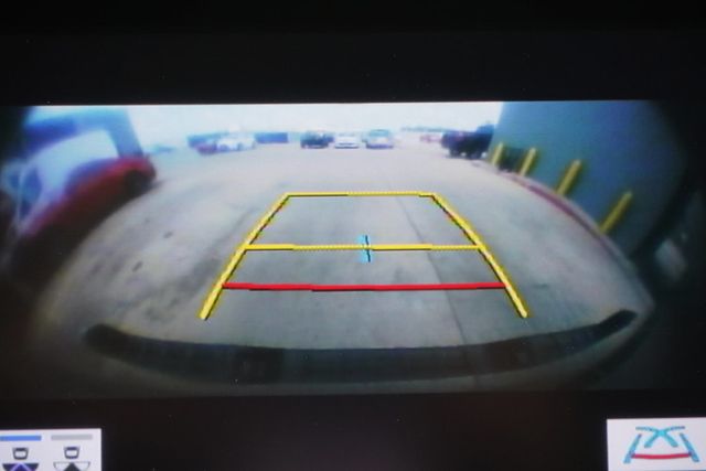 2023 Toyota Tacoma 2WD  - 22974239 - 20