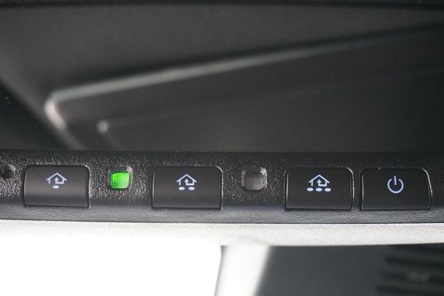 2023 Toyota Tacoma 2WD  - 22974239 - 23